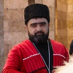 Саид — организатор на Трипстере