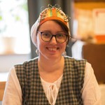 Елена — организатор на Трипстере