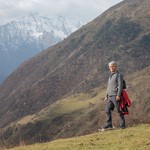 Идрис — организатор на Трипстере