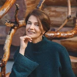 Юлия — организатор на Трипстере