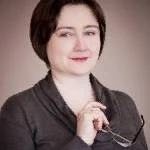 Раиса — организатор на Трипстере