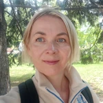 Ирина — организатор на Трипстере