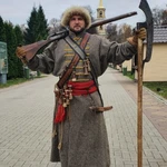 Кирилл — организатор на Трипстере