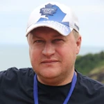 Борис — организатор на Трипстере