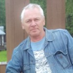 Сергей — организатор на Трипстере