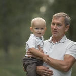 Александр — организатор на Трипстере