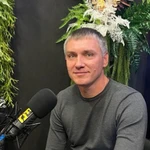 Сергей — организатор на Трипстере