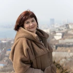 Галина — организатор на Трипстере