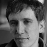 Алексей — организатор на Трипстере
