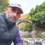 Алияр — организатор на Трипстере