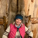 Ольга — организатор на Трипстере