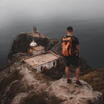 Владислав — организатор на Трипстере