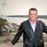 Михаил — организатор на Трипстере