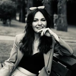 Нурия — организатор на Трипстере