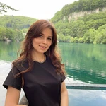 Екатерина — организатор на Трипстере