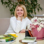 Ирина — организатор на Трипстере