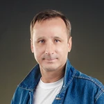 Олег — организатор на Трипстере
