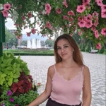 Евгения — организатор на Трипстере