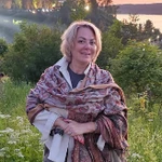 Светлана — организатор на Трипстере