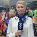 Ирина — организатор на Трипстере