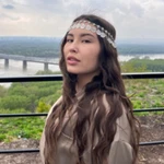 Язгуль — организатор на Трипстере