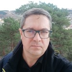Алексей — организатор на Трипстере