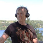 Сергей — организатор на Трипстере