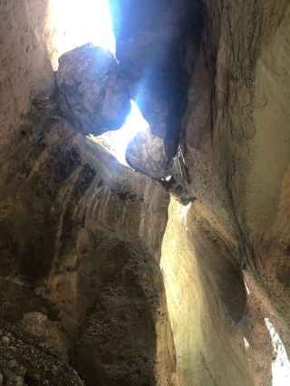 2 в 1: невероятная природа Дагестана и аутентичные мастерские из Каспийска