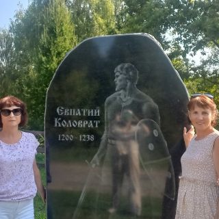 От «пьяного леса» до родины Евпатия Коловрата: необычные места Рязанской области (на вашем авто)