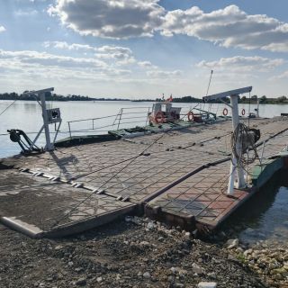 От «пьяного леса» до родины Евпатия Коловрата: необычные места Рязанской области (на вашем авто)