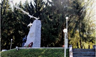 Из Владикавказа — к термальным источникам (билеты включены)