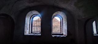Панорамы острова Русский: лучшие видовые площадки
