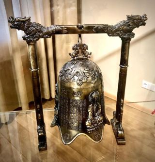 Из Великого Новгорода — в святой валдайский край