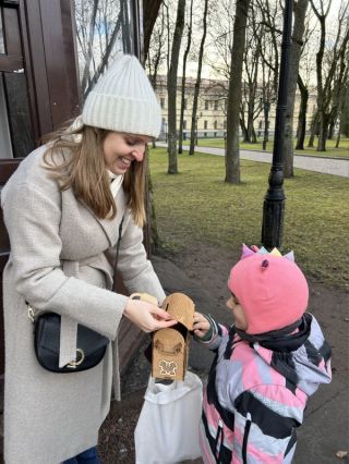 Квест-экскурсия по Новгородскому кремлю «В поисках наследия Ярослава Мудрого»