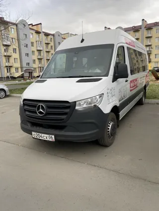 Тайны Осетии: от Даргавса до Владикавказа