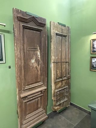2 главных музея Владикавказа (билеты включены)
