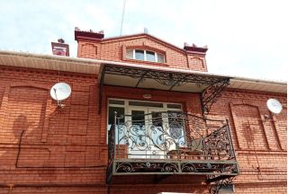 Сокровища и тайны древнего Городца