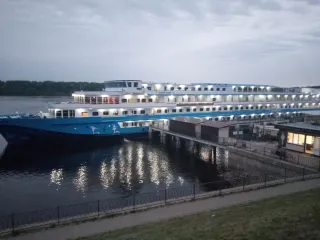 Обзорная экскурсия по Угличу с посещением кремля