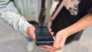 Квест-экскурсия без гида в Рязани «Здесь был князь!»