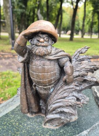 Квест-экскурсия без гида в Рязани «Здесь был князь!»
