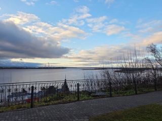 Городец в историях