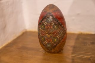 Жизнь монаха: экскурсия по келейному корпусу в Рязанском кремле
