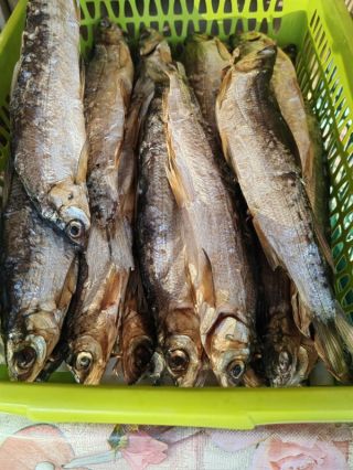 Релакс-экскурсия у южного берега Байкала — из Иркутска