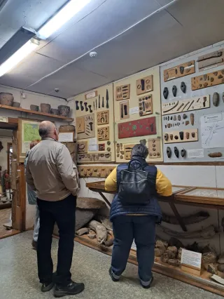 Два города — две судьбы: Углич и Мышкин (на вашем авто)