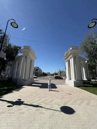 Рязанский кремль — сердце тысячелетнего города
