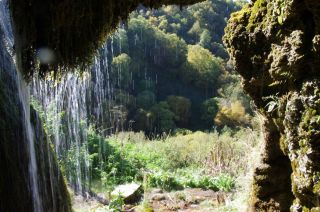 Плато Бермамыт. Джип-приключение из Железноводска
