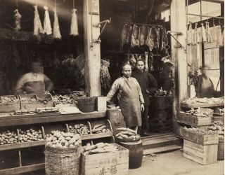 Легенды и мифы Миллионки