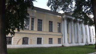 Легенды и байки Рязани