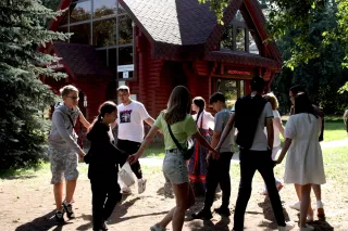 Кремлёвские прогулки со Сбыславом, Агафьей, Феофанией или Евфимией