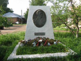 По местам декабристов: Иркутск и окрестности на автомобиле